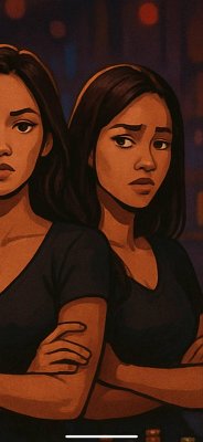 Sophia (eBook, ePUB) - Creator, Sparx The
