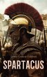 Spartacus (eBook, ePUB) - Bild 1
