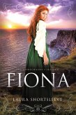 Fiona (eBook, ePUB)