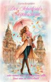 Der Schicksals-Regenschirm: Oder warum man Verträge lesen sollte, bevor man sie unterschreibt (eBook, ePUB) Der Schicksals-Regenschirm: Oder warum man Verträge lesen sollte, bevor man sie unterschreibt (eBook, ePUB)