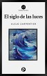 El siglo de las luces (eBook, ePUB) - Bild 1