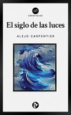 El siglo de las luces (eBook, ePUB)