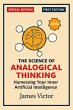 The Science of Analogical Thinking:... - Bild 1