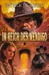 Im Reich des Wendigo (eBook, ePUB) - Bild 1