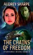 The Chains of Freedom (Starhawke... - Bild 1