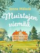 Muistojen viemää (eBook, ePUB) - Bild 1