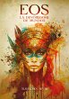 Eos (eBook, ePUB) - Bild 1
