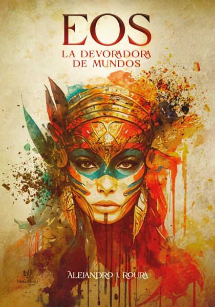 Eos (eBook, ePUB) Eos (eBook, ePUB)