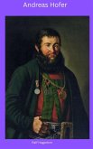 Andreas Hofer (eBook, ePUB)