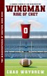 Wingman - Rise of Chet: A Comedic... - Bild 1