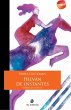 Hilván de instantes (eBook, ePUB) - Bild 1