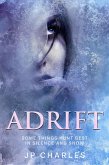 Adrift (eBook, ePUB)