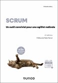 Scrum - 6e éd. (eBook, ePUB) Scrum - 6e éd. (eBook, ePUB)