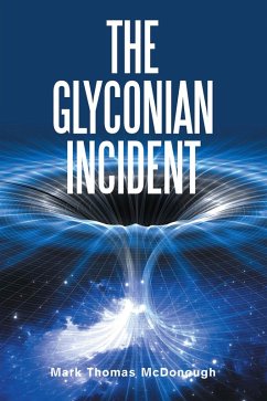 THE GLYCONIAN INCIDENT (eBook, ePUB) THE GLYCONIAN INCIDENT (eBook, ePUB)