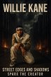 Willie Kane (Intertwine flames) (eBook,... - Bild 1