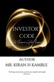 Investor's Code: Rich Investment vs. Poor Investment (eBook, ePUB)