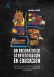 Un recorrido de la investigación en la... - Bild 1
