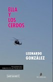 Ella y los cerdos (eBook, ePUB) Ella y los cerdos (eBook, ePUB)