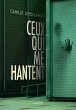 Ceux qui me hantent (eBook, ePUB) - Bild 1
