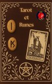 Tarot et Runes (eBook, ePUB)