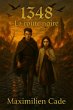 1348 La route noire (eBook, ePUB) - Bild 1