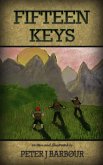 Fifteen Keys (eBook, ePUB)