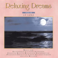 Vol. 12 (La luna) Vol. 12 (La luna)