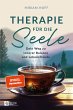 Therapie für die Seele (eBook, ePUB) - Bild 1