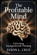The Profitable Mind: Cultivating... - Bild 1
