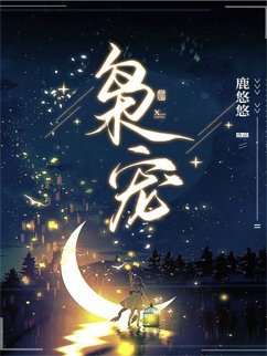 ¿¿ (eBook, ePUB) - ¿¿¿