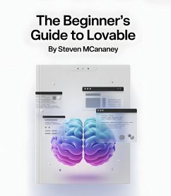 Cover The Beginner's Guide to Lovable (eBook, ePUB)