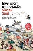 Invención e innovación (eBook, ePUB)