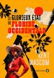 Le Glorieux État de... - Bild 1