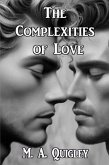 The Complexities of Love (eBook, ePUB)