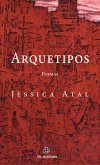 Arquetipos (eBook, ePUB) Arquetipos (eBook, ePUB)