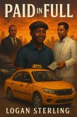 Paid in Full (eBook, ePUB)