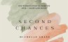 Second Chances (eBook, ePUB) - Bild 1