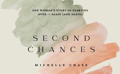 Second Chances (eBook, ePUB) - Chase, Michelle
