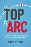 The Top of the Arc (eBook, ePUB)