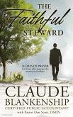 The Faithful Steward (eBook, ePUB)