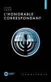 L'honorable correspondant (eBook, ePUB)