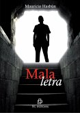 Mala letra (eBook, ePUB) Mala letra (eBook, ePUB)