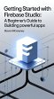 Getting Started with Firebase Studio: A... - Bild 1