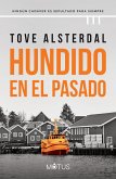 Hundido en el pasado (eBook, ePUB)