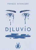 Diluvio (eBook, ePUB) Diluvio (eBook, ePUB)