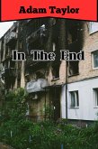 In The End (eBook, ePUB)