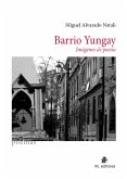 Barrio Yungay: imágenes de poesía (eBook, ePUB) Barrio Yungay: imágenes de poesía (eBook, ePUB)