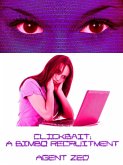 Clickbait: A Bimbo Recruitment (eBook, ePUB)