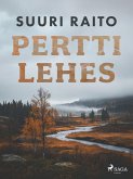 Suuri raito (eBook, ePUB)