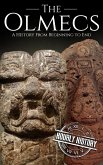 The Olmecs (Mesoamerican History) (eBook, ePUB) The Olmecs (Mesoamerican History) (eBook, ePUB)